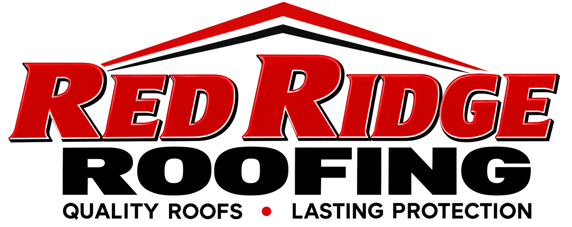 Red Ridge Roofing